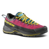 La Sportiva TX4 R Zustiegsschuh, 41,5