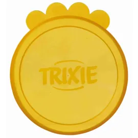 Trixie Dosendeckel - 10,6 cm,