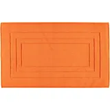 VOSSEN Feeling 60 x 100 cm orange