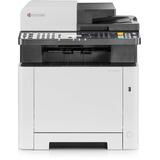 Kyocera Ecosys MA2100cfx/Plus