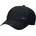 Dri-FIT Club Unstructured Kinder 010 black