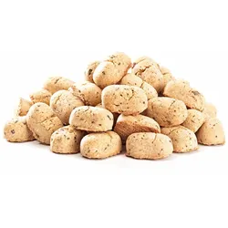 Stickies Getreidefrei Kaninchen