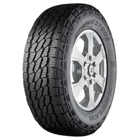 Bridgestone 225/70 R16 103T Dueler All Terrain A/T002