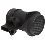 astemo-hitachi Luftmassenmesser Hueco