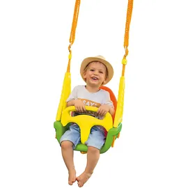 John Swingolino Schaukel 3 in 1