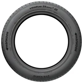 Hankook Ventus S1 evo3 205/50 R17 93H XL