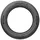 Hankook Ventus S1 evo3 205/50 R17 93H XL