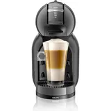 Krups Nescafé Dolce Gusto Mini Me