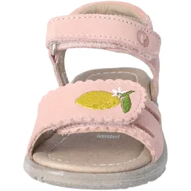 Ricosta MIMA Rosa 30