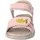 Ricosta MIMA Rosa 30