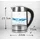 Adler AD 1247 inox