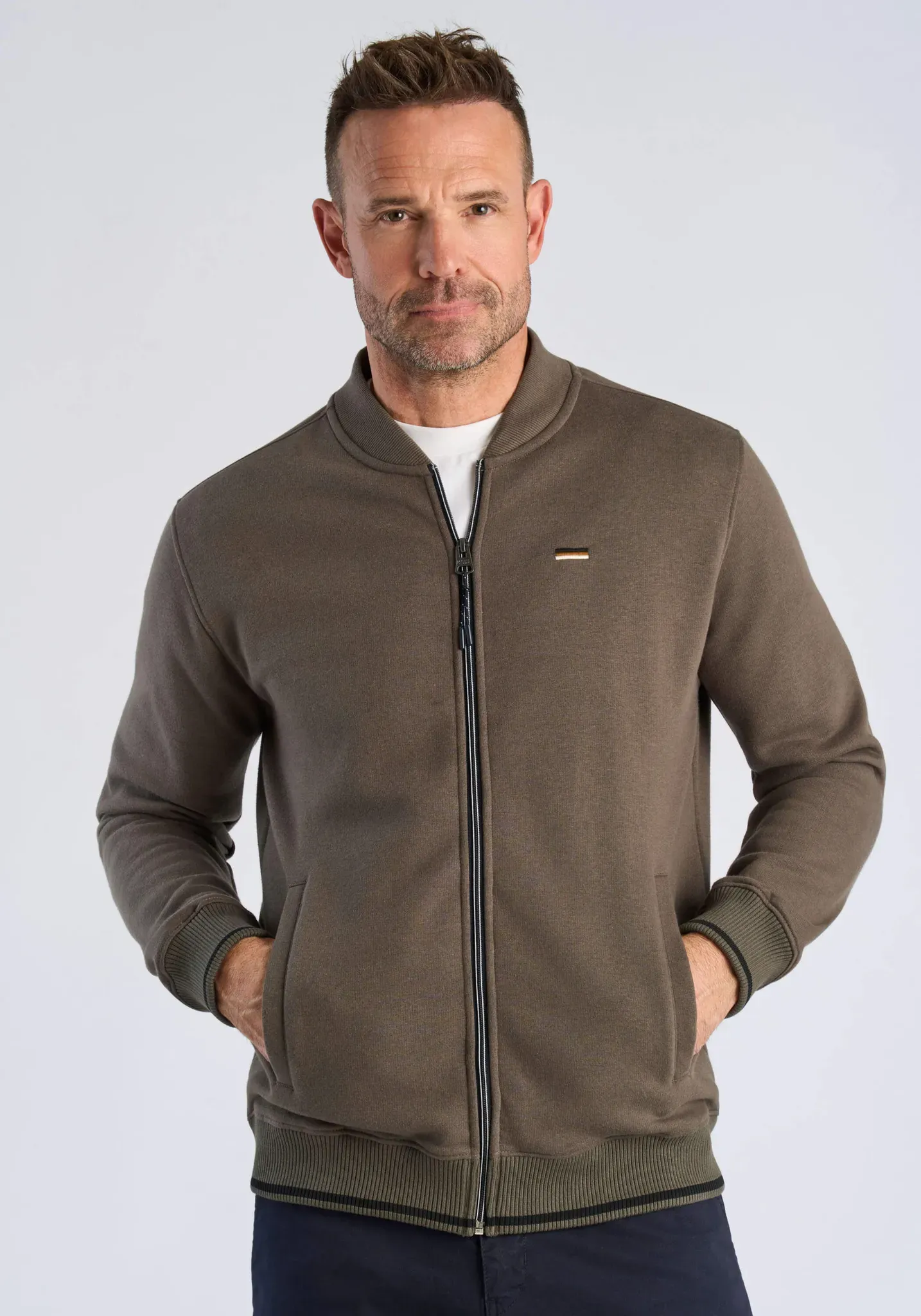 Cardigan JACK’S 