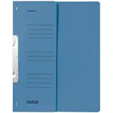 Falken Schnellhefter A4 Blau