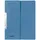 Falken Schnellhefter A4 Blau