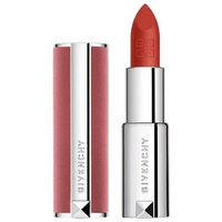 GIVENCHY Le Rouge Sheer Velvet Lippenstift 3.4 g