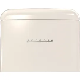 Gorenje ONRK619DC