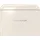 Gorenje ONRK619DC