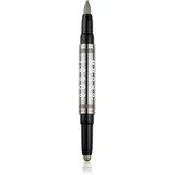 Bobbi Brown Hannah Murray Collection Long-Wear Cream Shadow & Kohl Liner Lidschatten-Stift Farbton Moss / Dark Olive 0,8 g