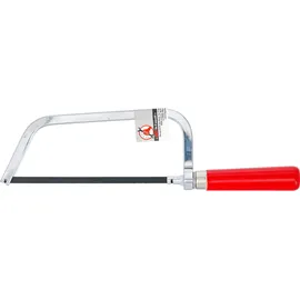 BGS Diy 2068 Haushalts-Sägebogen 150 mm