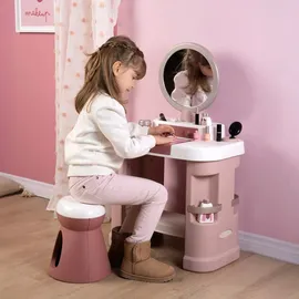 Smoby My Beauty Schminktisch