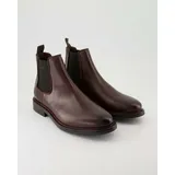 GANT 879651757 Stiefel - Rich Brown, 44