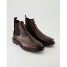 GANT 879651757 Stiefel - Rich Brown, 44