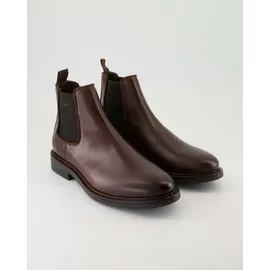 GANT 879651757 Stiefel - Rich Brown, 44