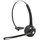 Sandberg 126-23 Schwarz