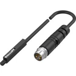 BALLUFF Magnetfeld-Sensor BMF 303KPSC2AS4900,2