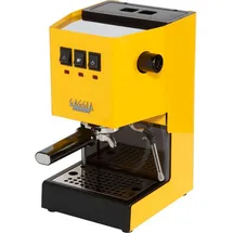 Gaggia Classic Evo E24 Gelb RI9481/18