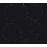 Electrolux EIT60433CT