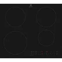 Electrolux EIT60433CT