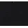 Electrolux EIT60433CT