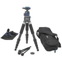 Novoflex Triopod Travel ClassicBall 2