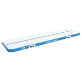 Airtrack Nordic Standard, 3-6m - Blau - 3 m