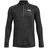 Under Armour Tech 2.0 1/2 Zip