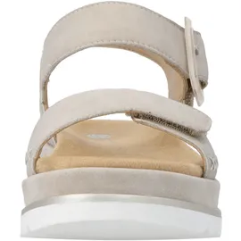 remonte D3P53 Damen Beige 38
