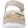 remonte D3P53 Damen Beige 38