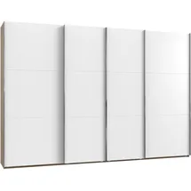 WIMEX Level by fresh to go« mit Synchronöffnung