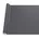 200 140 Schwarz