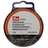 Prym 024485 Stecknadeln, 0,60 x 34mm, silberfarbig, 25g, Dose mit Aufhänger