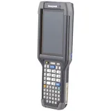 Honeywell CK65 Gen2 Cold Storage - WLAN - MDE-Terminal Android 8 / Brick / 4 Zoll / 4|32 GB / Numerisch / 30 Tasten / 5.100 mAh / Einzelgerät