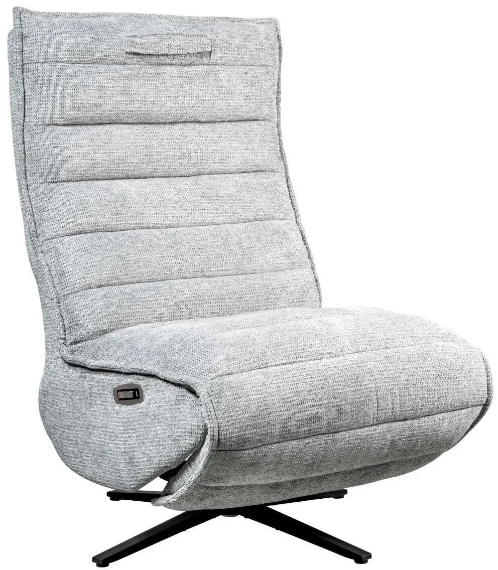 Stylife Relaxliege MARINA - B/H/T ca. 68.00x108.00x84.00