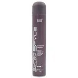 super brillant Style Hairspray Strong 500 ml