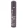 super brillant Style Hairspray Strong 500 ml