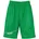 Basketballshorts Herren XXL