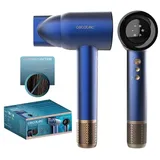 Cecotec IoniCare RockStar