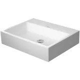 Duravit Vero Air Aufsatzwaschtisch, 2352600070,