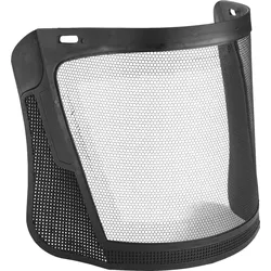 HELLBERG Visier Stahlgitter 20915-001