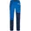 Punta Tourenhose Blau S